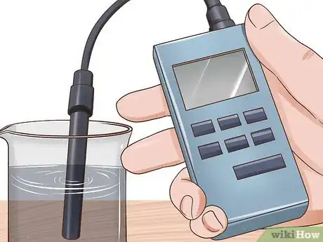 Imagen titulada Calculate Total Dissolved Solids Step 2