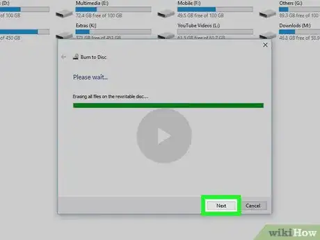 Imagen titulada Erase a DVD Step 15