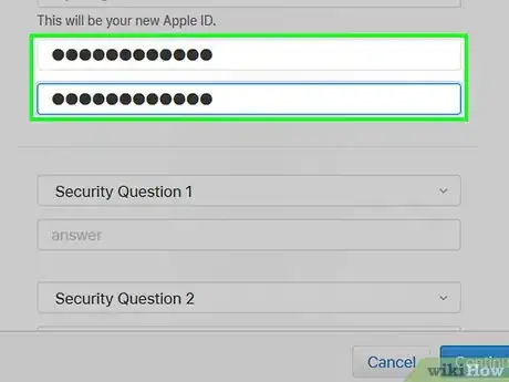 Imagen titulada Create an iCloud Account Step 39