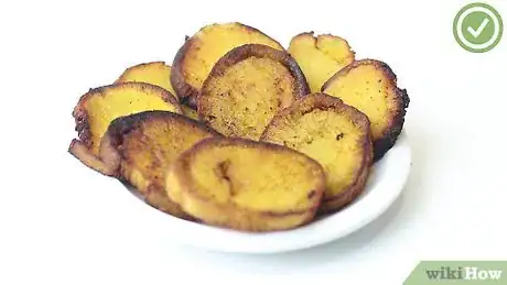 Imagen titulada Cook Sweet Potatoes Step 20