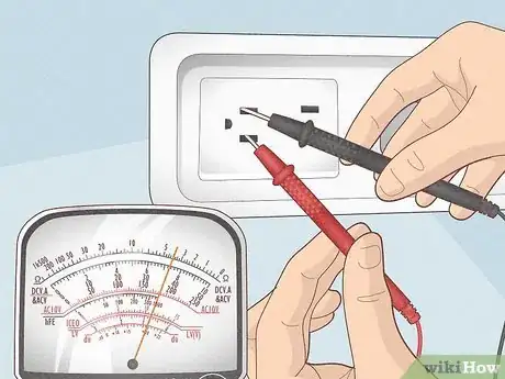 Imagen titulada Use a Multimeter Step 18