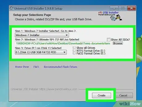 Imagen titulada Boot from USB in Windows 7 Step 5