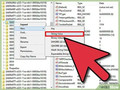 Imagen titulada Change a Computer's Mac Address in Windows Step 12