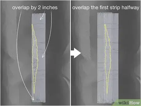 Imagen titulada Fix a Punching Bag Step 5