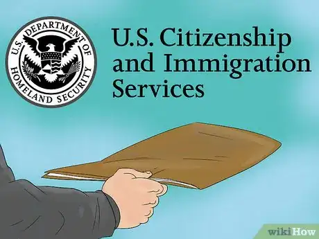 Imagen titulada Write an Affidavit Letter for Immigration Step 15