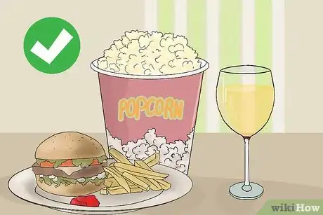 Imagen titulada Host a Skype Movie Party With Your Friends Step 10