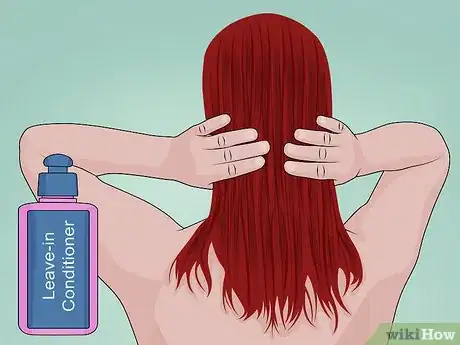 Imagen titulada Clean Your Scalp Step 3