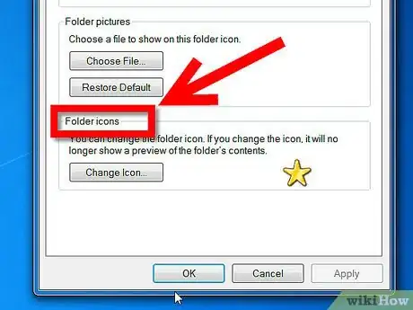 Imagen titulada Change an Icon in Windows 7 Step 18