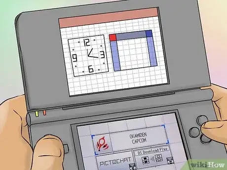 Imagen titulada Determine if Your DS Game Is Fake Step 6