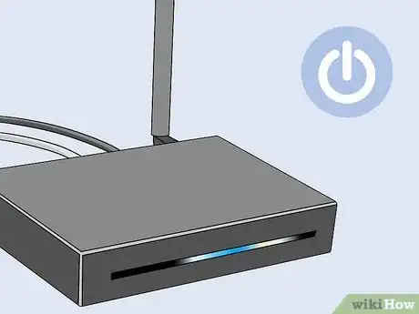 Imagen titulada Use Your Own Router With Verizon FiOS Step 14