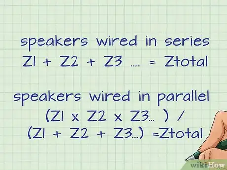 Imagen titulada Set the Gain on a Car Amplifier Step 8