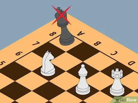 Imagen titulada Play Solo Chess Step 10