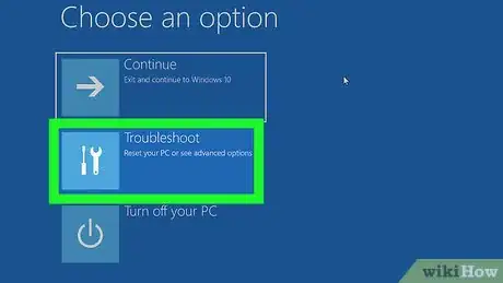 Imagen titulada Clean the Windows Registry by Hand Step 11