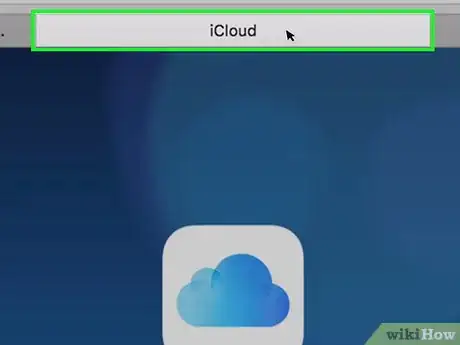 Imagen titulada Create an iCloud Account Step 33