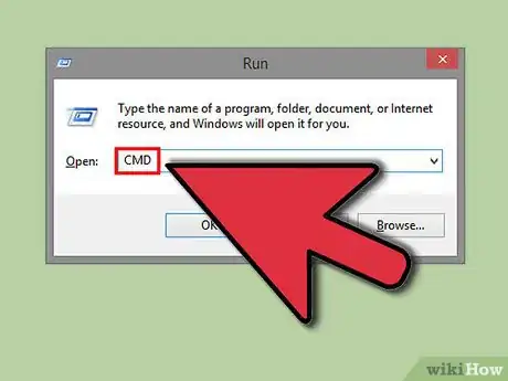 Imagen titulada Remove Autorun Virus from Hard Disk Drives Step 1