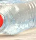 purificar agua