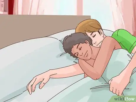 Imagen titulada Make Sex Important in a Relationship Step 5