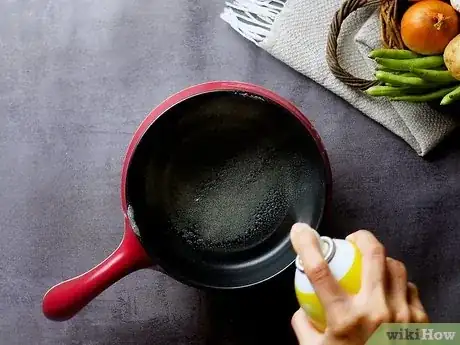 Imagen titulada Make Soup in a Slow Cooker Step 5