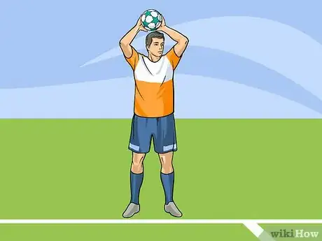 Imagen titulada Play Soccer Step 14