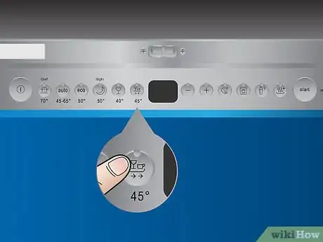 Imagen titulada Use Dishwasher Pods Step 5