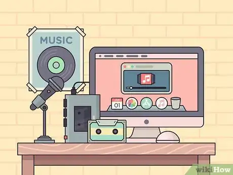 Imagen titulada Make Lo‐Fi Music Step 13