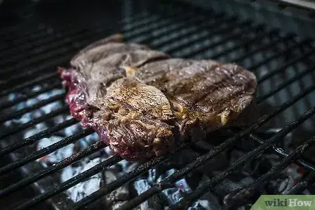 Imagen titulada Cook Skirt Steak Step 7