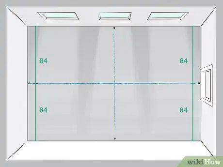 Imagen titulada Plan Tile Layout Step 6