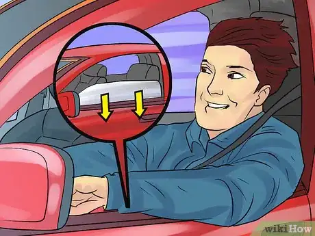 Imagen titulada Stay Awake when Driving Step 9