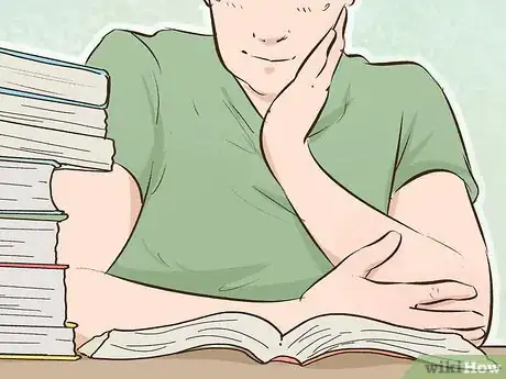 Imagen titulada Improve Your Reading Skills Step 4
