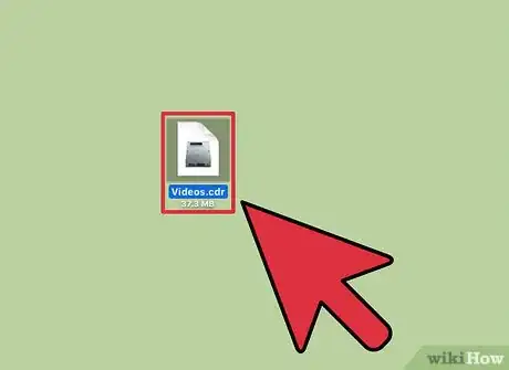 Imagen titulada Convert a CD or DVD to ISO Image Files Step 15