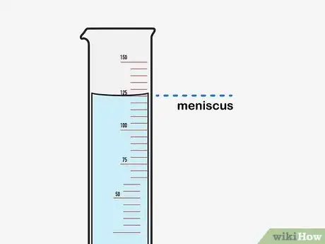 Imagen titulada Measure Liquid Step 07