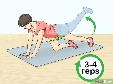 Imagen titulada Work out With a Knee Injury Step 12