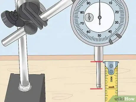 Imagen titulada Read a Dial Indicator Step 8