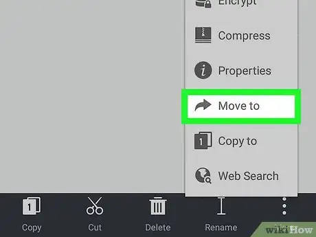 Imagen titulada Move Files on Android Step 13