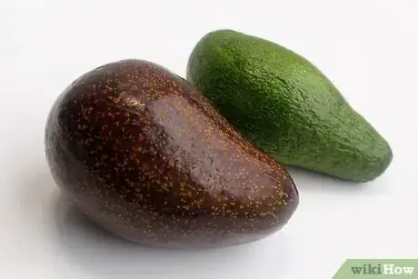 Imagen titulada Buy a Good Avocado Step 1