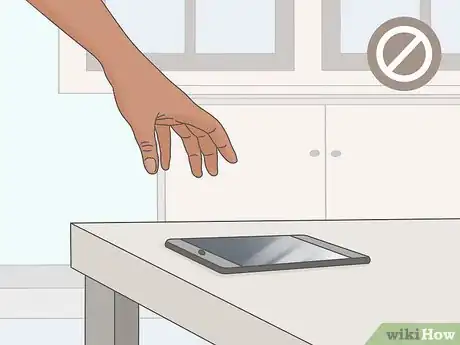 Imagen titulada Do a Digital Detox Step 7