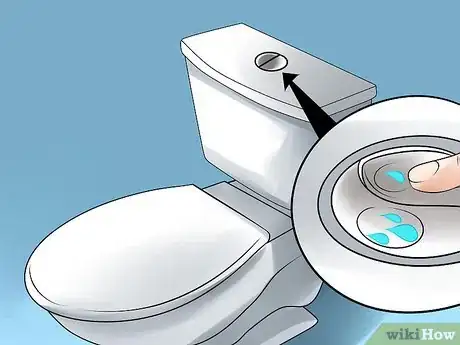 Imagen titulada Buy a Toilet Step 6