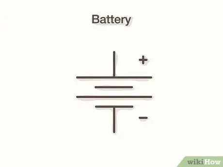 Imagen titulada Read Schematics Step 14