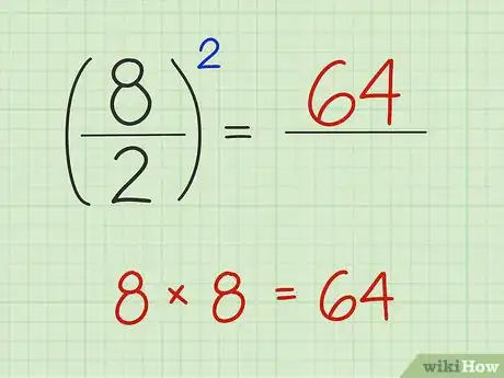 Imagen titulada Find the Square of a Number Step 11