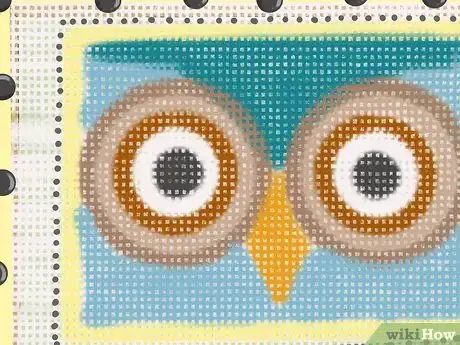 Imagen titulada Do Needlepoint Step 12.jpeg