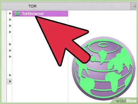 Imagen titulada Bypass a Sonicwall Block Step 15