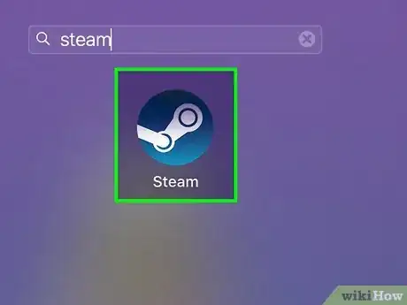 Imagen titulada Turn Steam Online Step 19