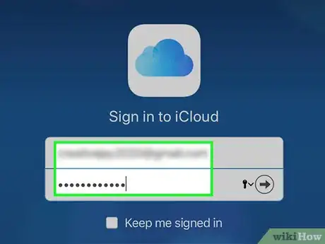 Imagen titulada Create an iCloud Account Step 34