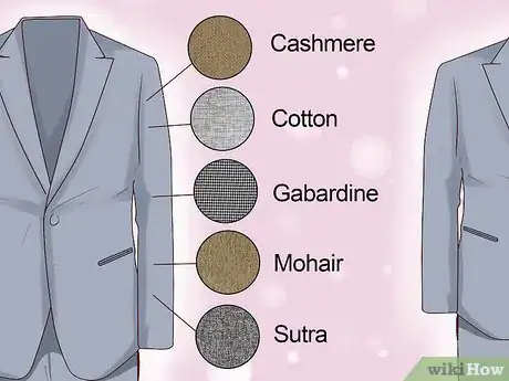 Imagen titulada Choose a Men's Suit Step 15.jpeg