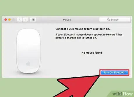 Imagen titulada Connect a Mouse to a Mac Step 11