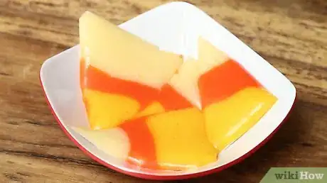 Imagen titulada Make Candy Corn Step 15