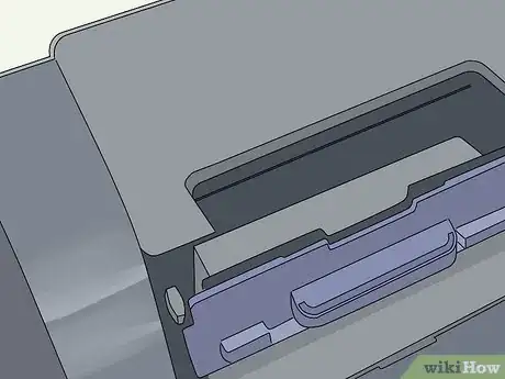 Imagen titulada Clean a Brother Printer Step 16