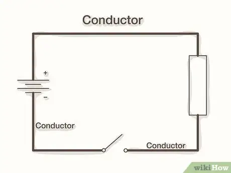 Imagen titulada Read Schematics Step 2