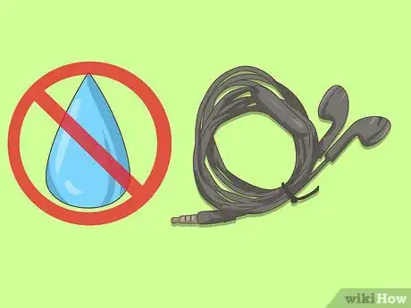 Imagen titulada Avoid Breaking Your Headphones Step 7