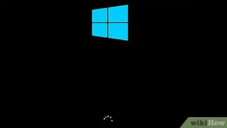 Imagen titulada Fix the Blue Screen of Death on Windows Step 9